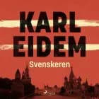 Svenskeren