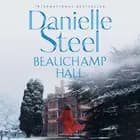 Beauchamp Hall
