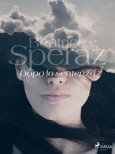 Dopo la sentenza af Beatrice Speraz