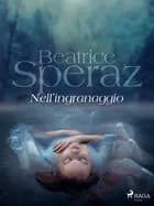 Nell'ingranaggio af Beatrice Speraz