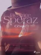 Cesare af Beatrice Speraz