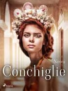 Conchiglie
