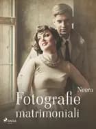 Fotografie matrimoniali af Anna Zuccari