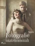 Fotografie matrimoniali af Anna Zuccari