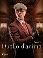 Duello d'anime af Neera