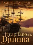Il capitano della djumna