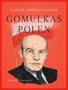 Gomulkas Polen