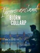 Ingenmansland