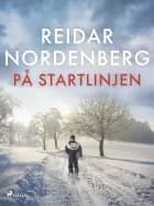 På startlinjen af Reidar Nordenberg