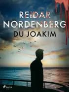 Du Joakim af Reidar Nordenberg
