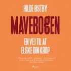 Mavebogen af Hilde Østby