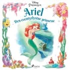 Ariel - Den Eventyrlystne Prinsesse