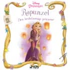 Rapunzel