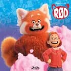 RØD