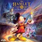 Hamlet - med Anders og Mickey