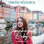 Copenhague Baby