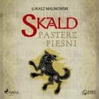 Skald IV