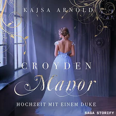 Hochzeit mit einem Duke: Celeste af Kajsa Arnold