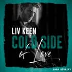 Cold Side of Love