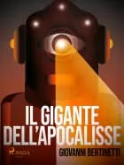 Il gigante dell'apocalisse