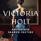 Kaukaisen saaren valtias
