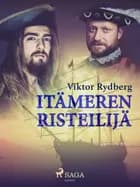 Itämeren risteilijä af Viktor Rydberg