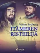 Itämeren risteilijä