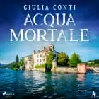 Acqua mortale (Simon Strasser ermittelt 3)