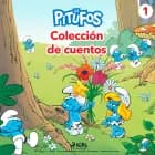 Los Pitufos – Colección de cuentos 1 af Peyo