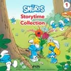 Smurfs