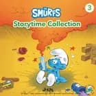 Smurfs: Storytime Collection 3