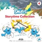 Smurfs
