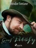 Graf Petöfy af Theodor Fontane