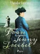 Frau Jenny Treibel