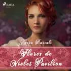 Flores de Violet Pavilion 2