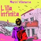 L'illa infinita af Muriel Villanueva