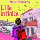 L'illa infinita