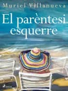 El parèntesi esquerre