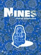 Nines