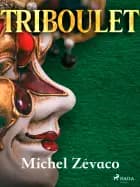 Triboulet
