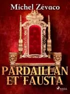 Pardaillan et Fausta