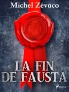 La Fin de Fausta