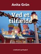 Ved et tilfælde