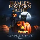 Hamley op pompoenjacht af Sandra J. Paul
