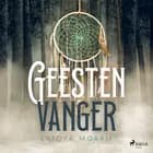 Geestenvanger af Latoya Morris