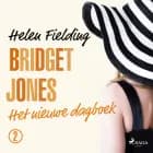 Bridget Jones: Vild med ham