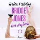Bridget Jones: Vild med ham