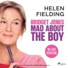 Bridget Jones: Vild med ham