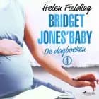 Bridget Jones' baby