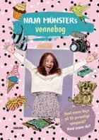 Naja Münsters vennebog